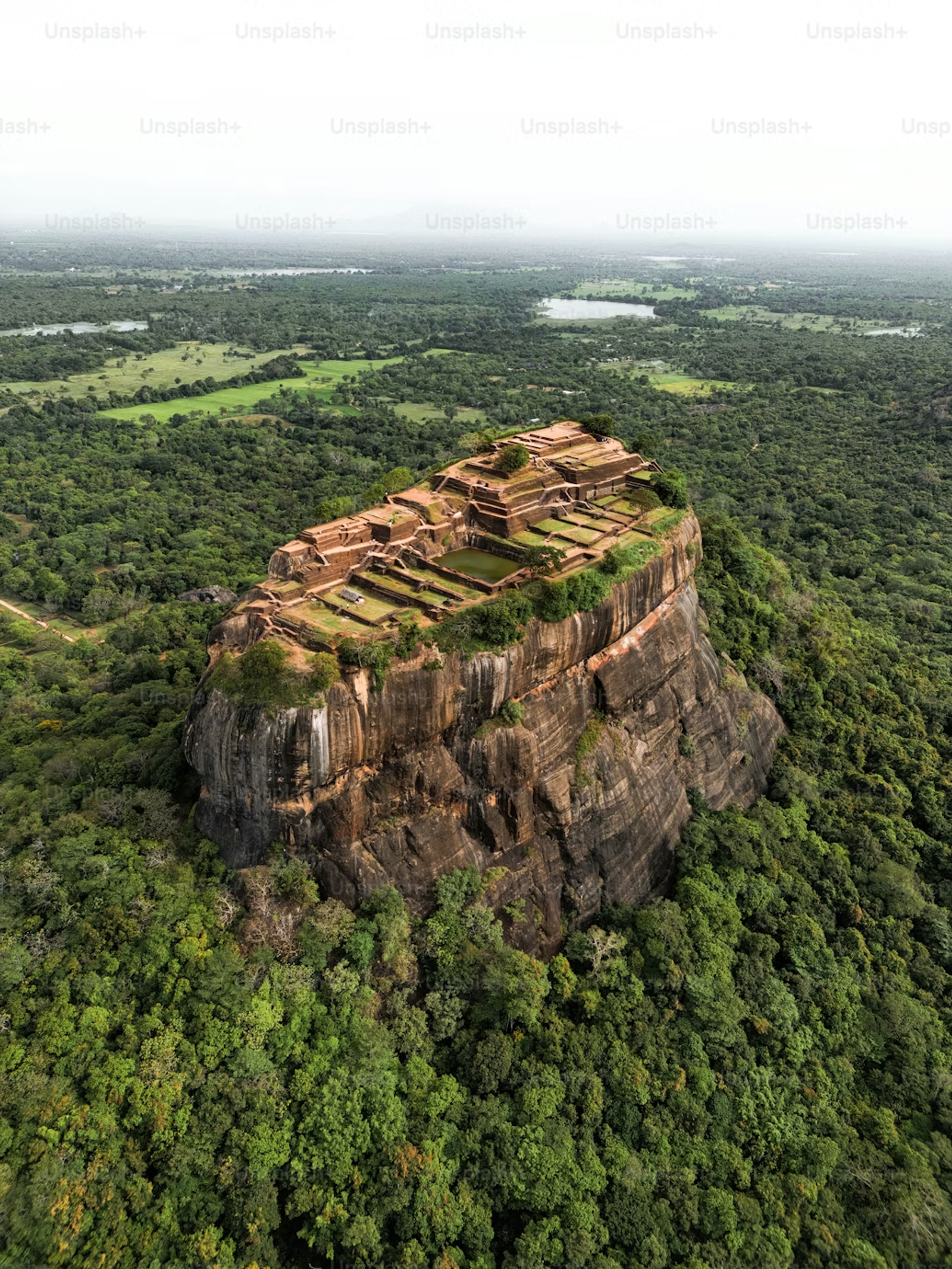 Colombo, Sri Lanka