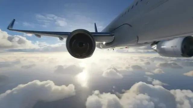 Ready to Book Your Flight to Perth?