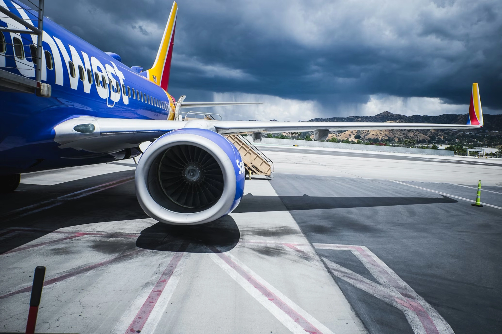 Ready to Book Your Flight to Mecca?