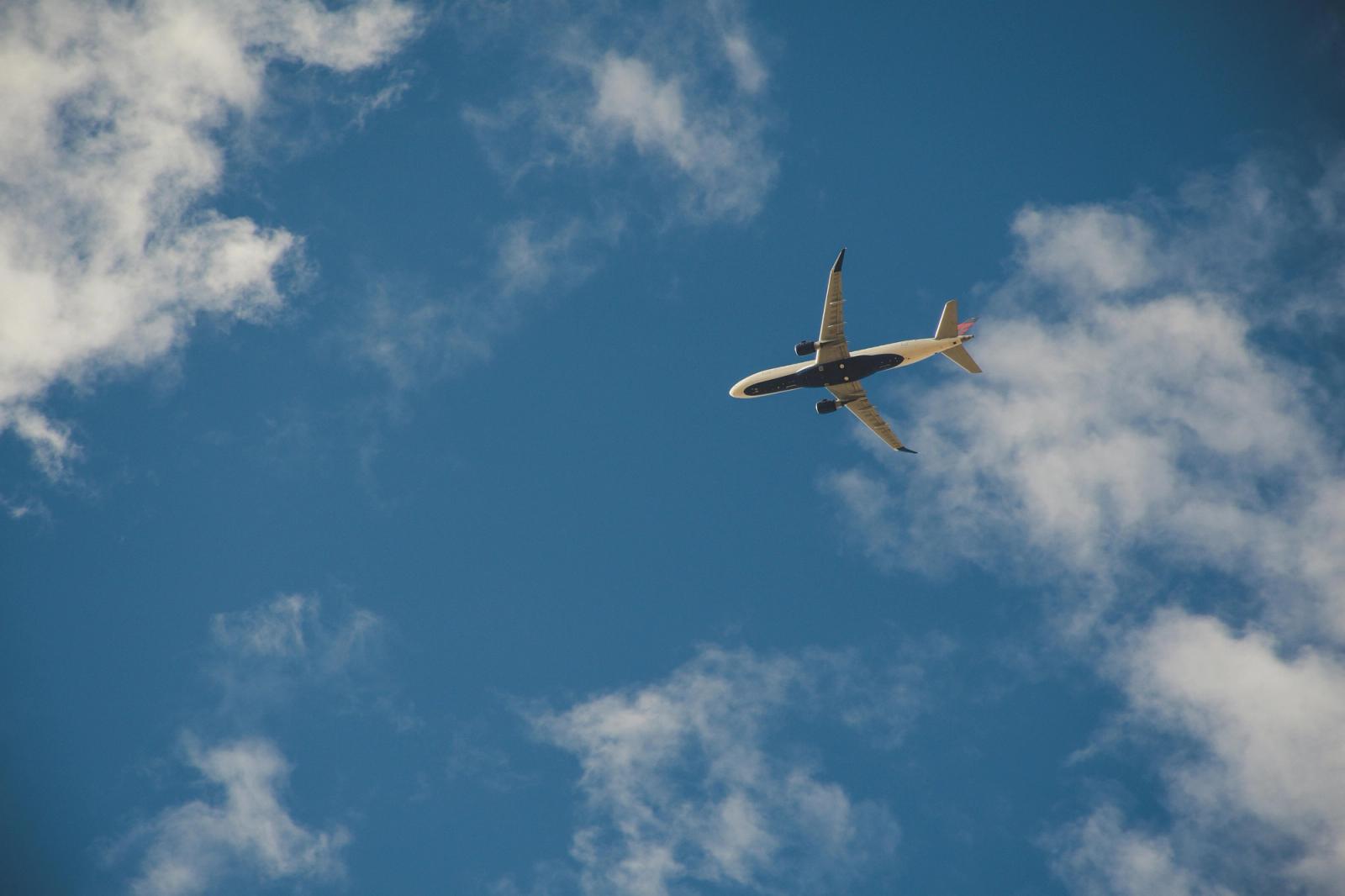 Ready to Book Your Flight to Hargeisa?