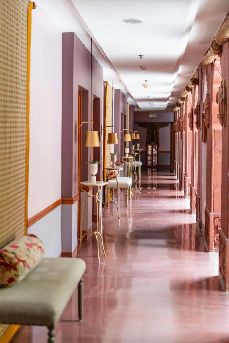 Hotel Bookings in Bosaso & Worldwide