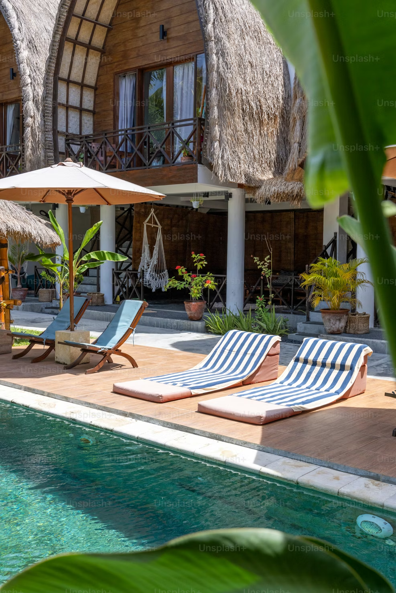 Hotel Bookings in Abu Dhabi & Worldwide