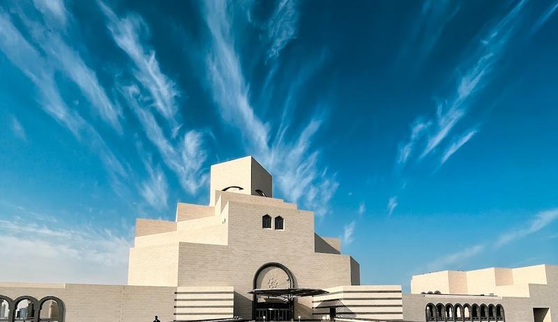 Doha