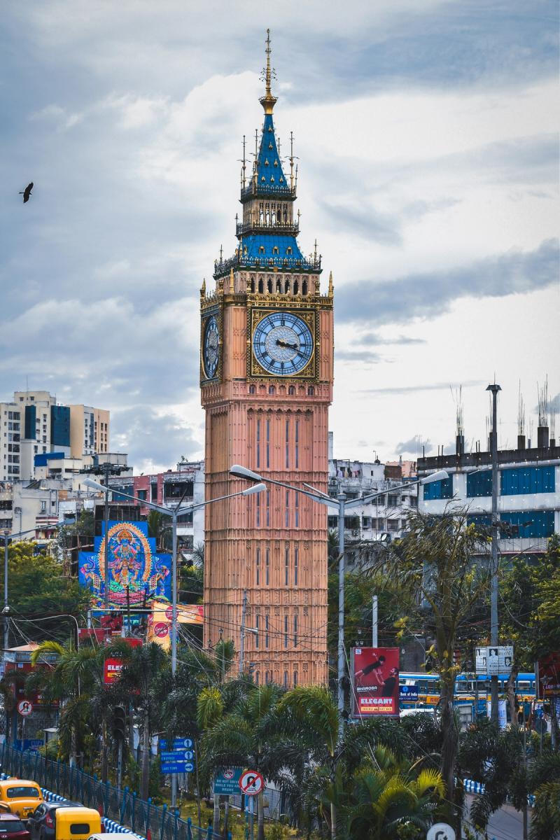 Hotel Bookings in Chennai & Worldwide