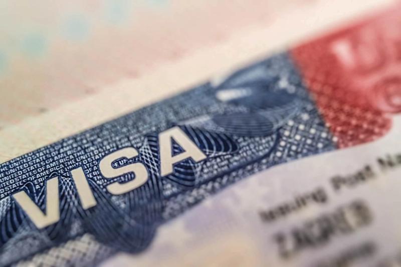 Visa Assistance & Guidance