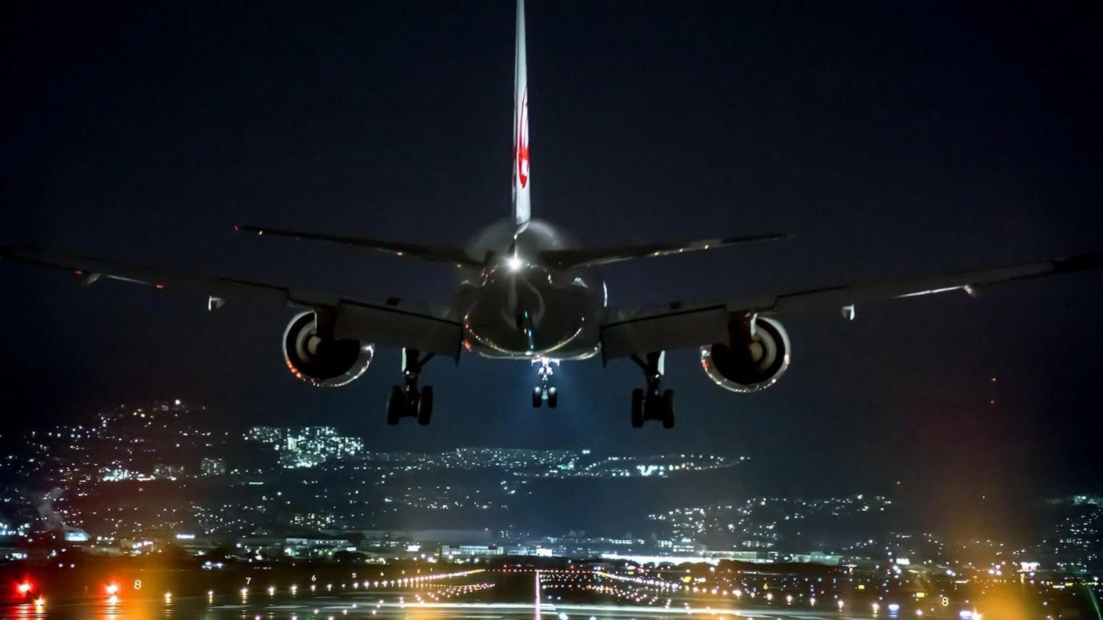 Ready to Book Your Flight to Dubai?