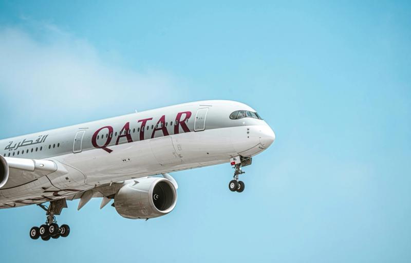 Air Ticket Changes & Reissues