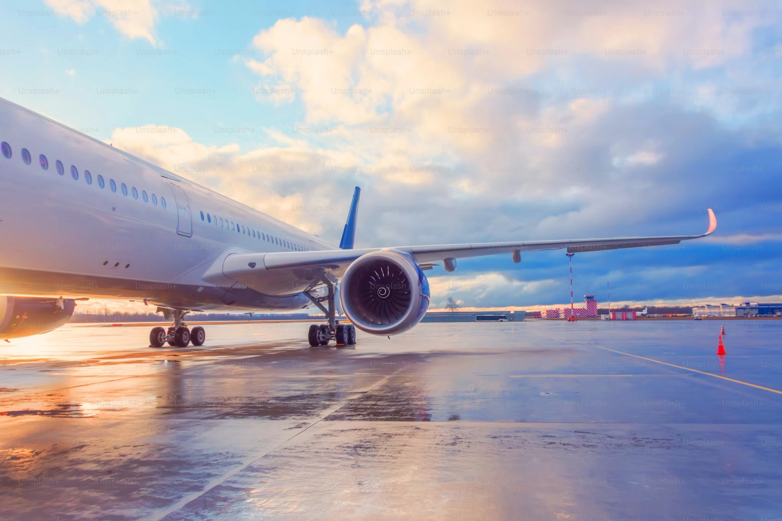 Ready to Book Your Flight to Jeddah?
