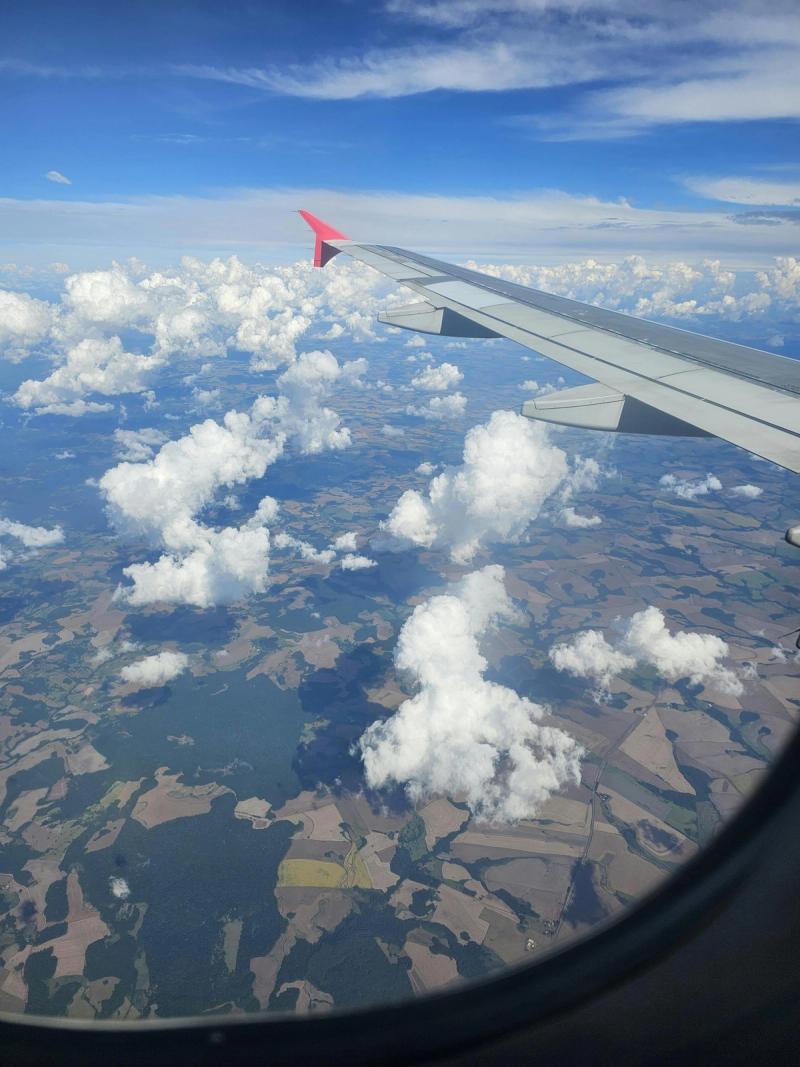 Airline image