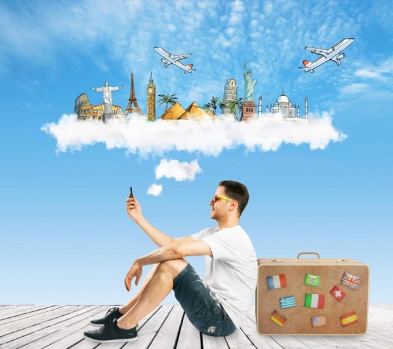 Auckland Travel Experts