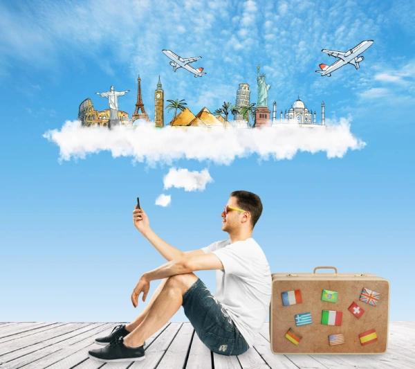 Auckland Travel Experts