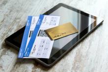 Refundable versus non refundable rates