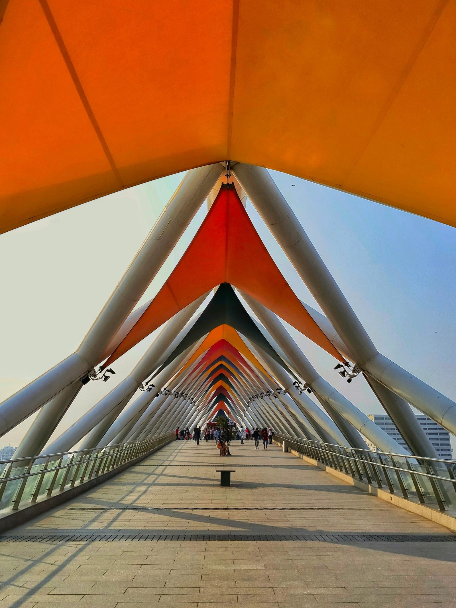 Ahmedabad, India