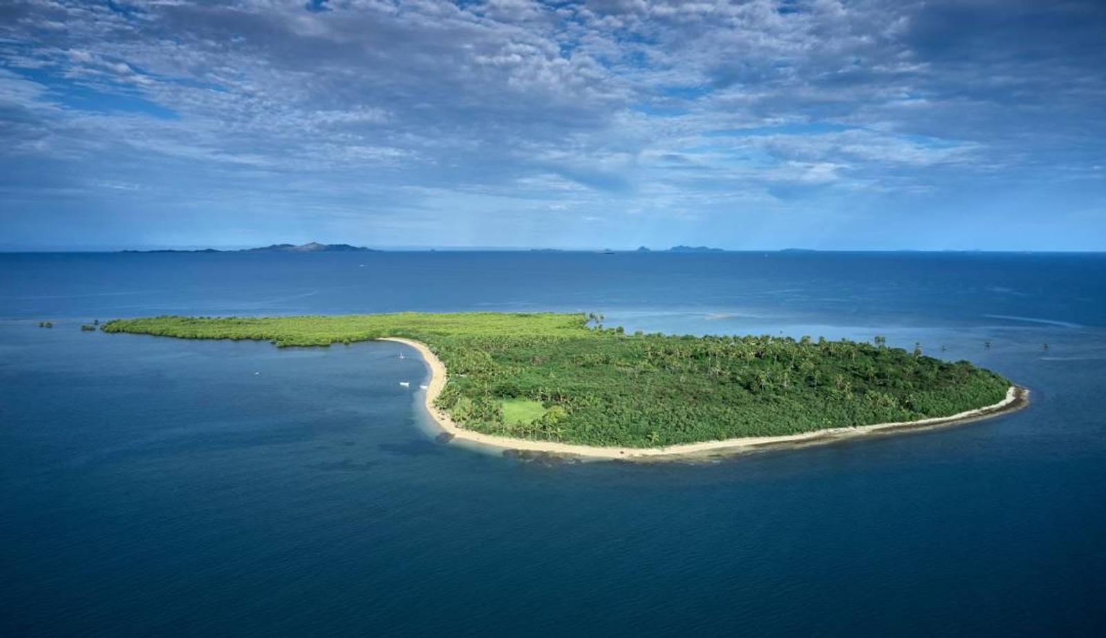 Nadi, Fiji