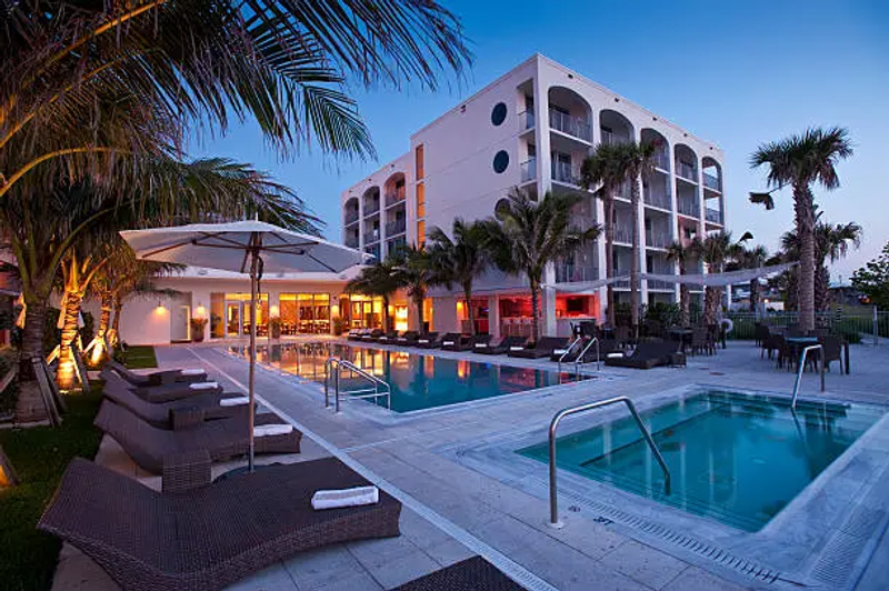 Hotel Bookings in Dire Dawa & Worldwide