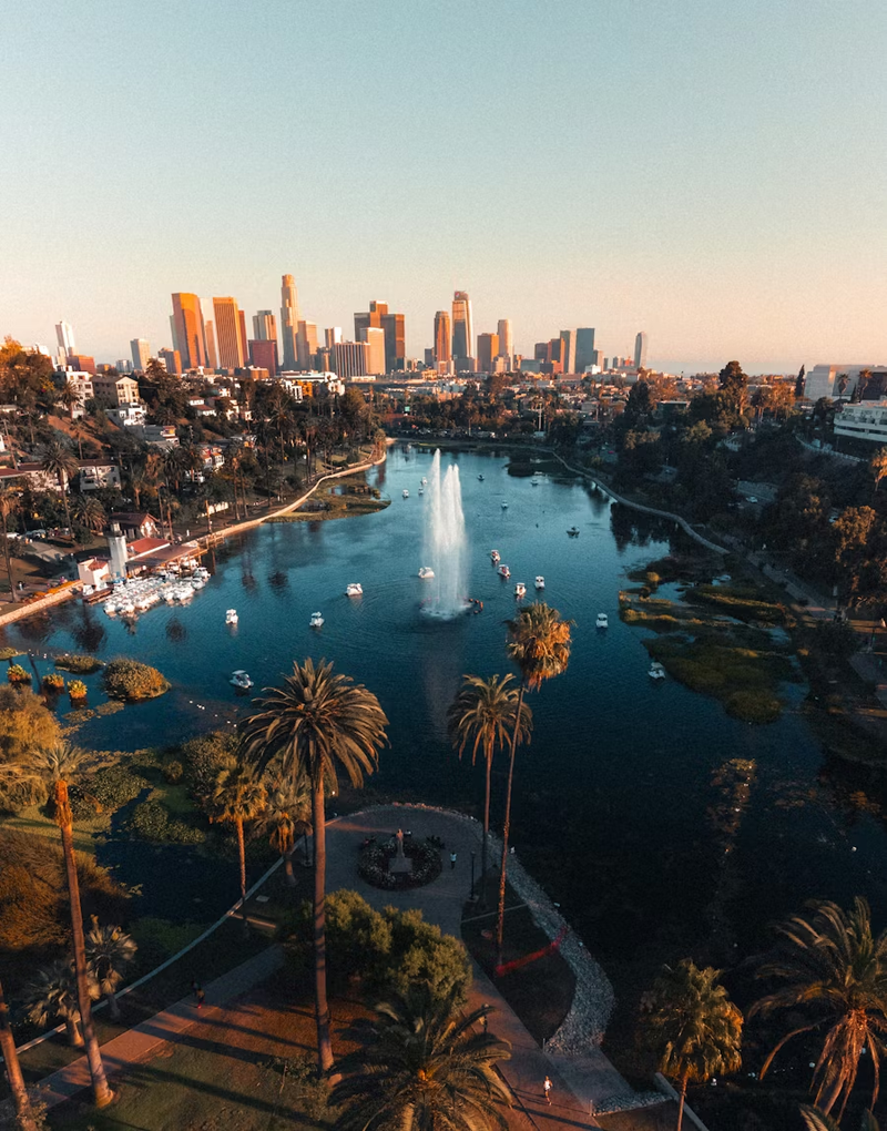 Perth