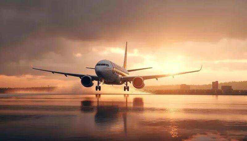 Air Ticket Changes & Reissues