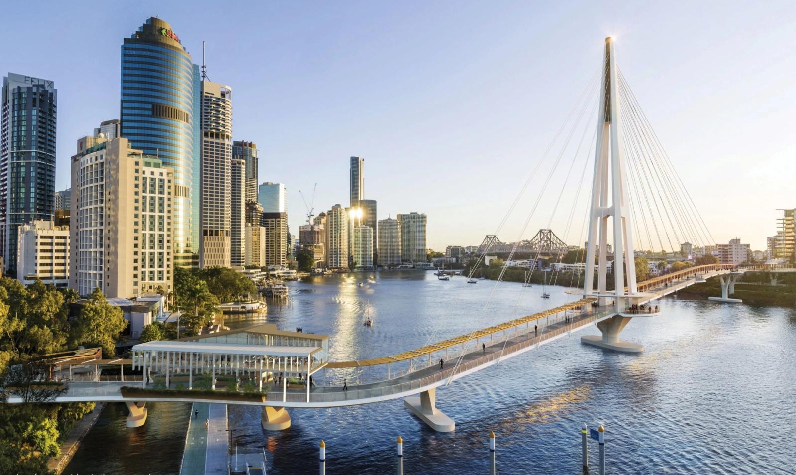 Brisbane, Australia