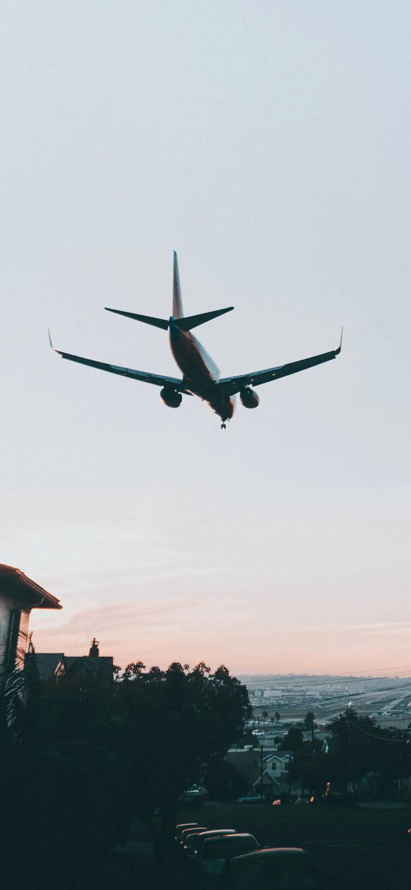 Air Ticket Changes & Reissues