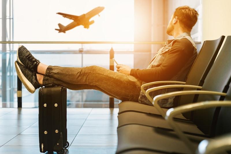 Visa Assistance & Guidance