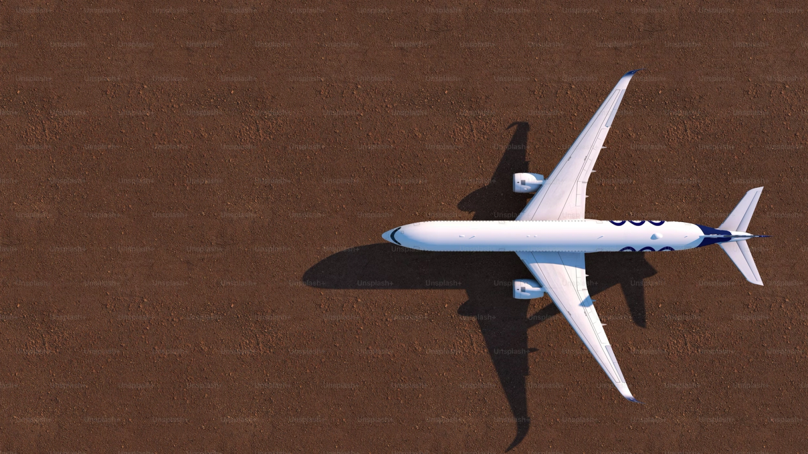Ready to Book Your Flight to Sharjah?