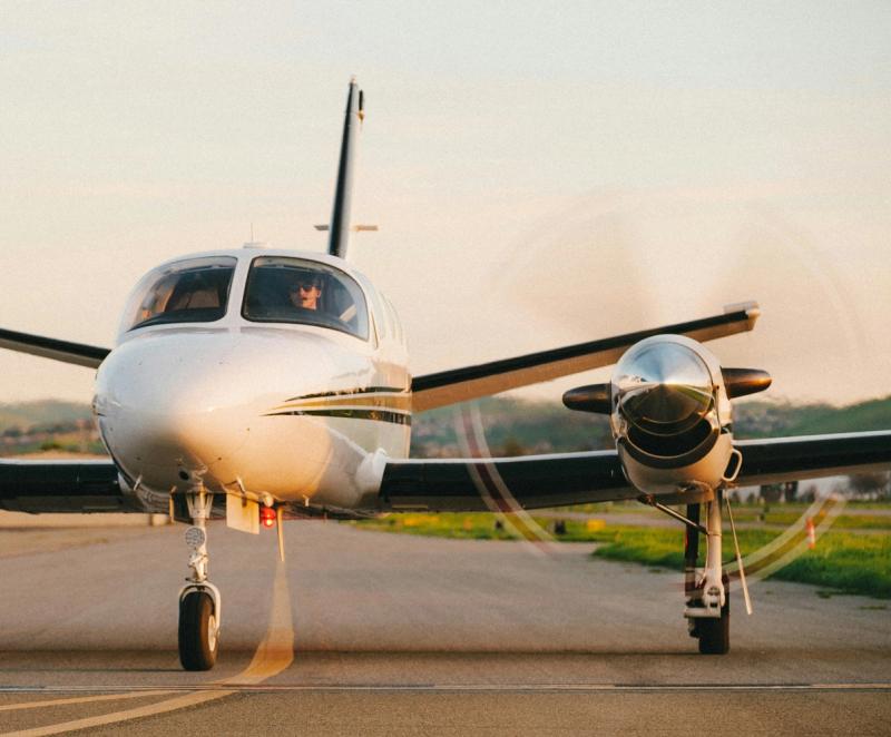Air Ticket Changes & Reissues