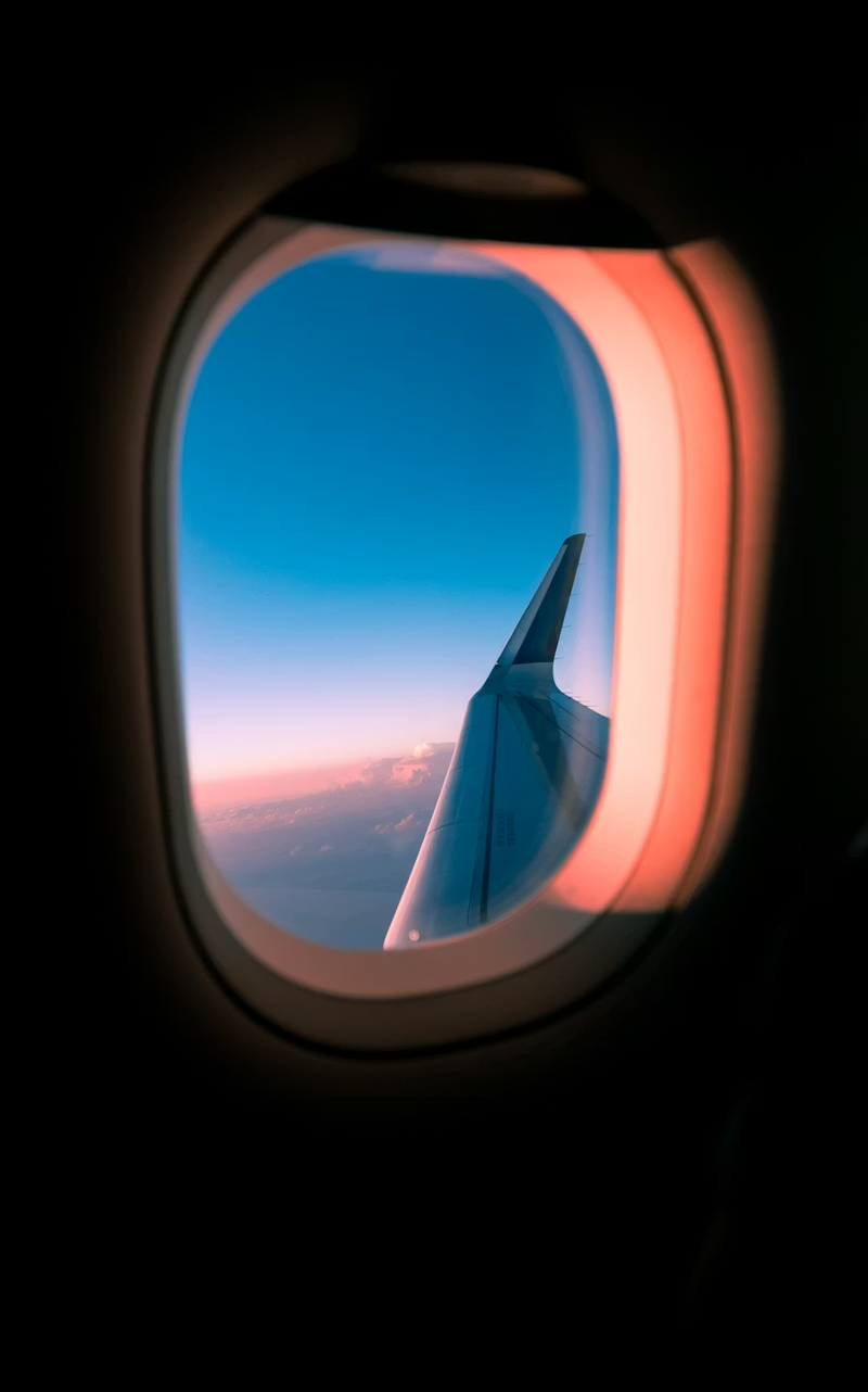 Airline image