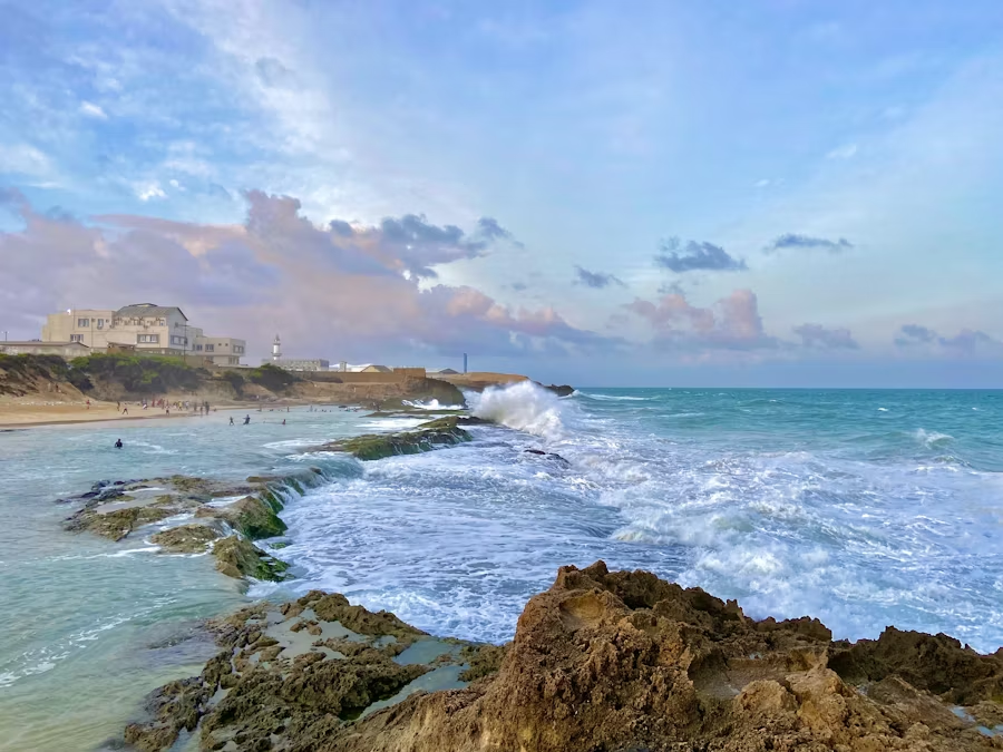 Mogadishu, Somalia