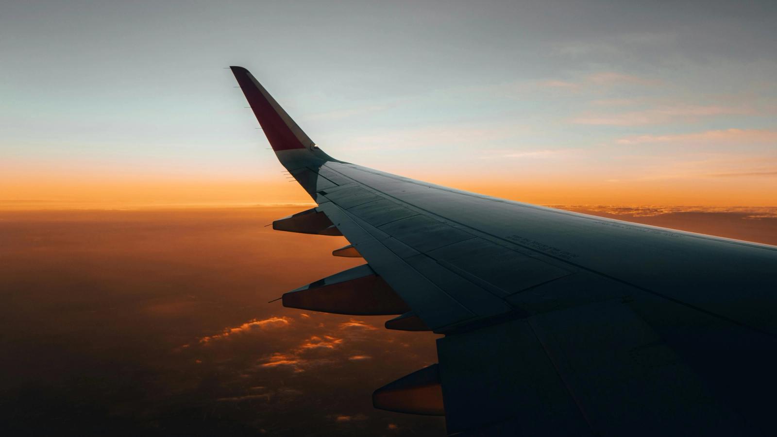 Ready to Book Your Flight to Bosaso?