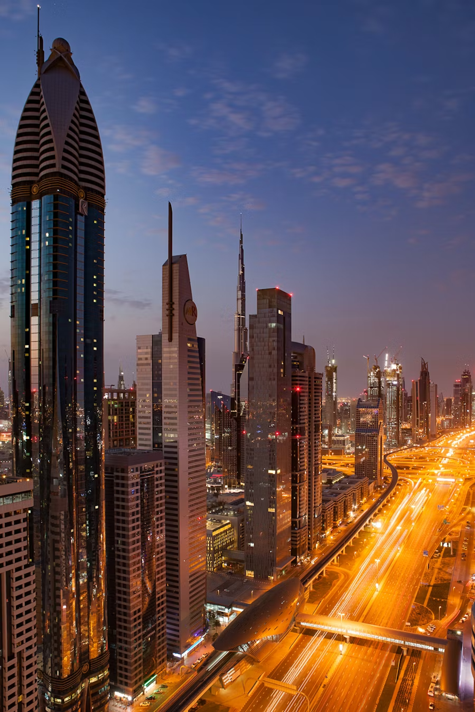 Abu Dhabi, UAE