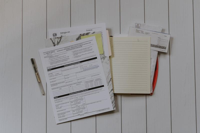 Australia visa and passport planning