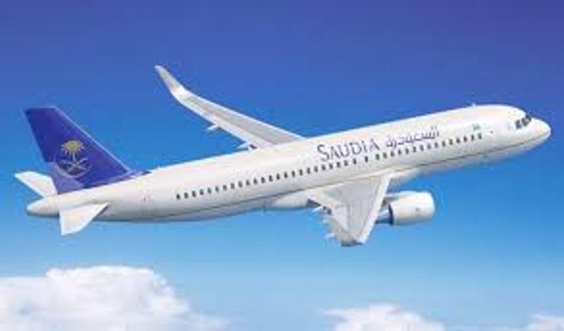 Air Ticket Changes & Reissues