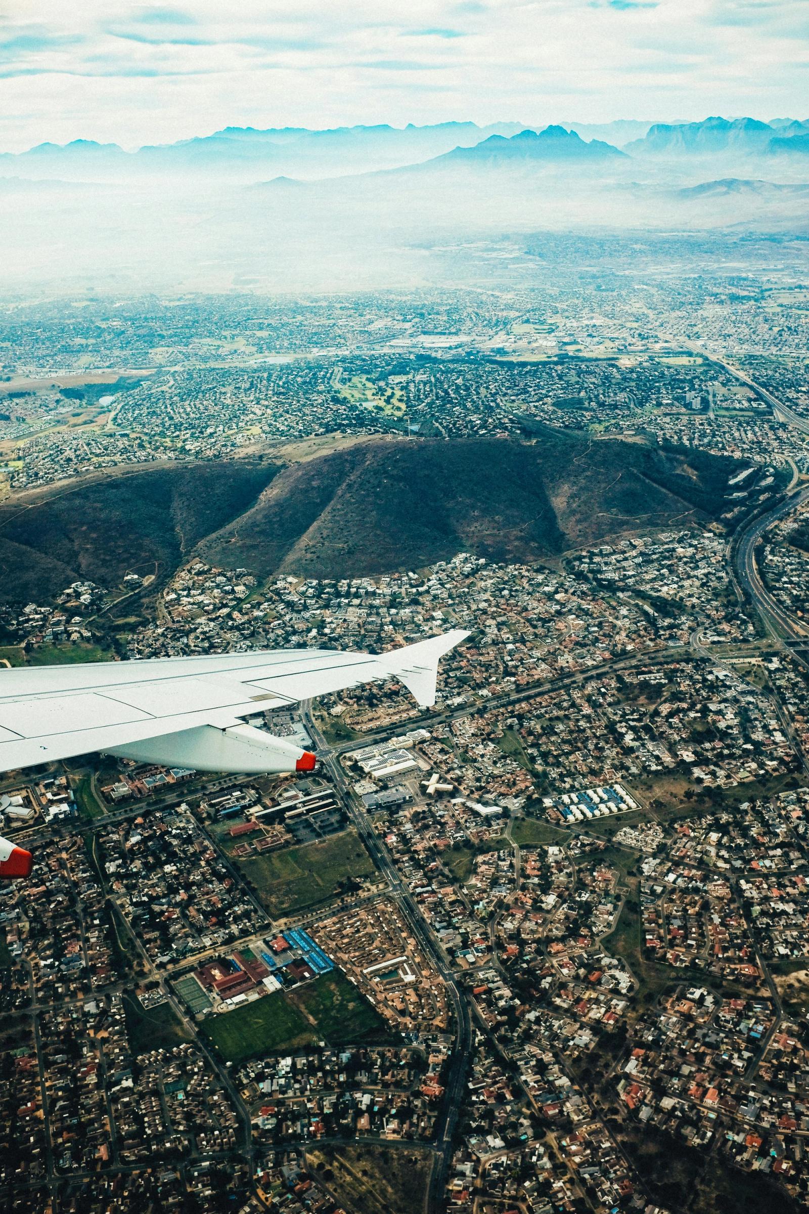 Ready to Book Your Flight to Qatar?