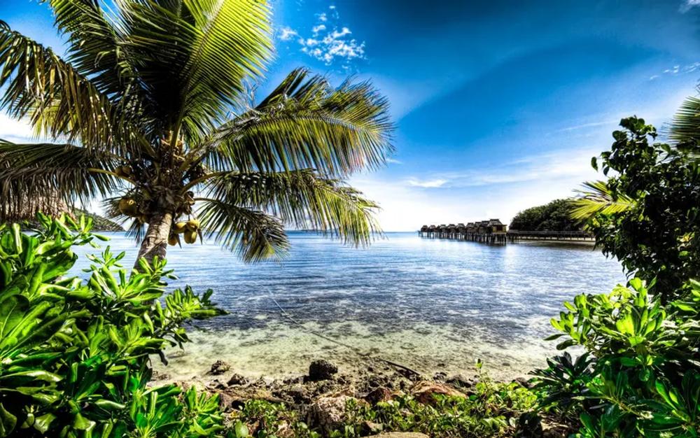 Fiji
