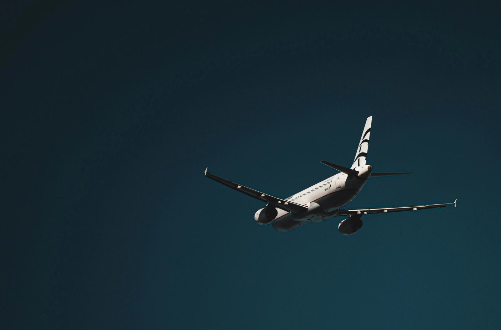 Ready to Book Your Flight to Chennai?