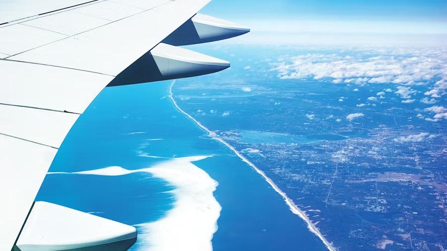 Contact Silva Travel - Travel agency support