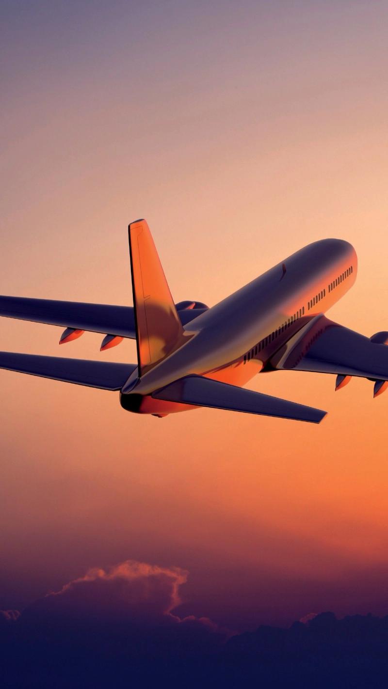 Airline image