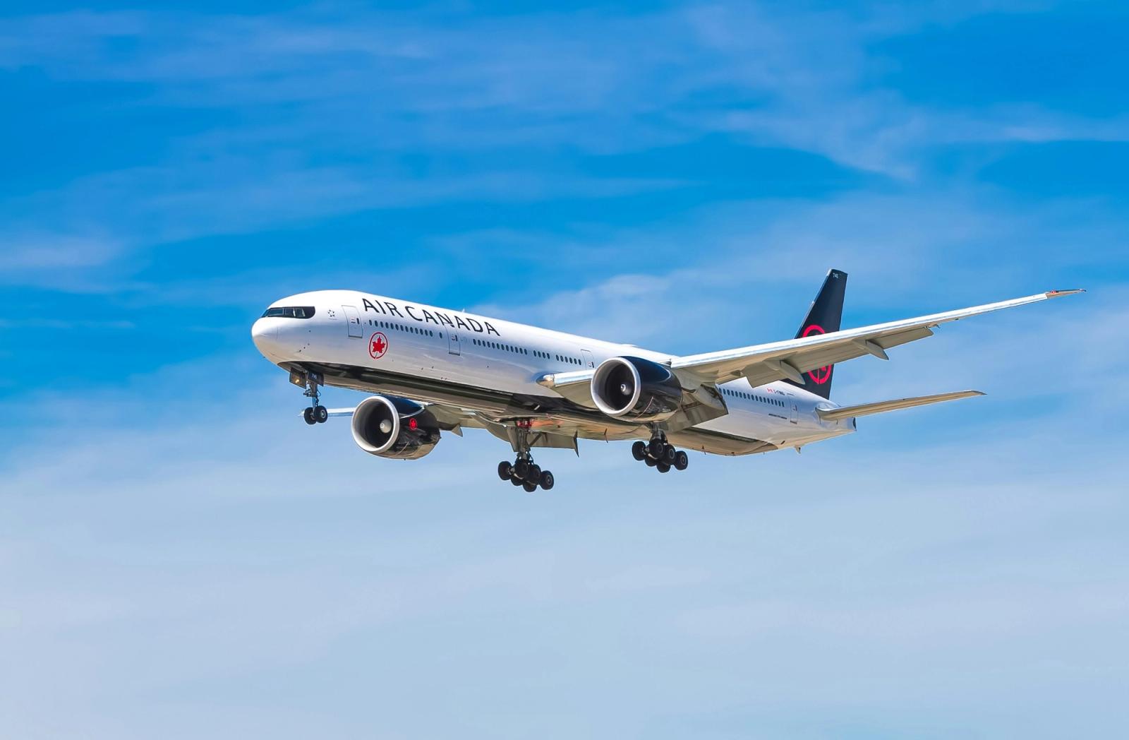 Ready to Book Your Flight to Hyderabad?