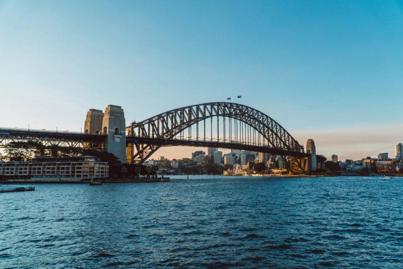 Visa Assistance & Guidance 