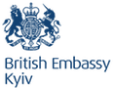 legacy supporter logo
