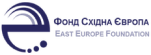 legacy supporter logo
