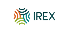 Irex logo