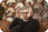 <strong>Michel Onfray : </strong> Comment améliorer son estime de soi au quotidien et révéler sa vraie personnalité ?