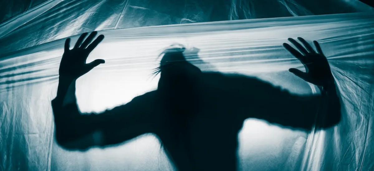 Sociopathes et psychopathes : les différences qui comptent en matière de santé mentale