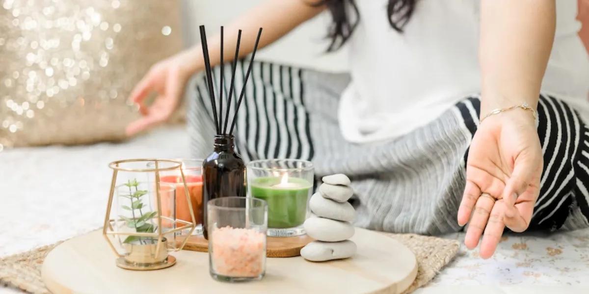 Comment scanner son corps par la voie de la méditation ?
