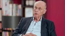 <b>Boris Cyrulnik :</b> Comment maîtriser son stress et en faire son allié pour vivre mieux ?