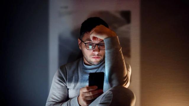 Quelles sont les causes de la dépression ?