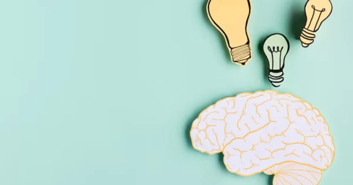 Effets psychologiques à long terme de l’infidélité