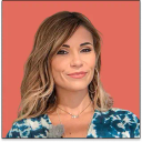 Zoé Pataki