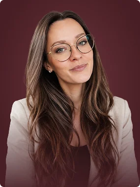Alizée
